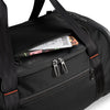 Large Travel Duffle - image56