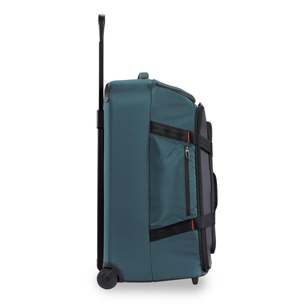 Medium 27" Upright Duffle - image4