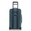 Medium 27" Upright Duffle - image5