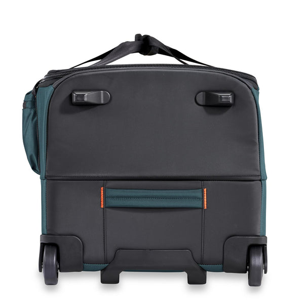 Medium 27" Upright Duffle - image7