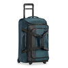 Medium 27" Upright Duffle - image3