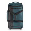 Medium 27" Upright Duffle - image1