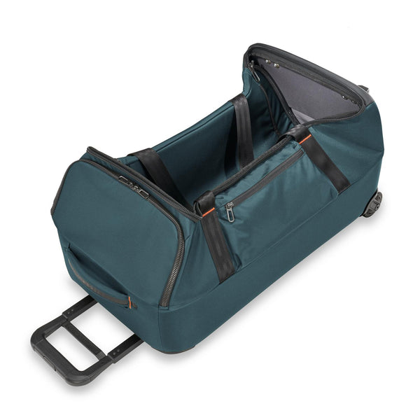 Medium 27" Upright Duffle - image14