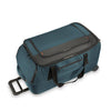 Medium 27" Upright Duffle - image13