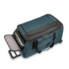 Medium 27" Upright Duffle - image12