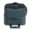 Medium 27" Upright Duffle - image8