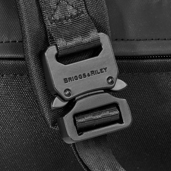 Crossbody Sling Bag - image20