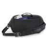 Crossbody Sling Bag - image7