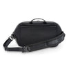 Crossbody Sling Bag - image6