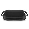 Crossbody Sling Bag - image9