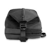 Crossbody Sling Bag - image14