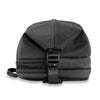 Crossbody Sling Bag - image15