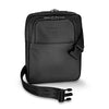 Vertical Crossbody Bag - image8