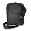 Vertical Crossbody Bag - image1