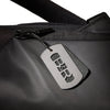 Delve Medium Laptop Backpack - image15