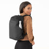 Delve Medium Laptop Backpack - image18