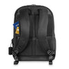 Delve Medium Laptop Backpack - image9