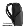 Delve Medium Laptop Backpack - image10