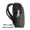 Delve Medium Laptop Backpack - image11