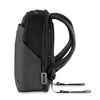 Delve Medium Laptop Backpack - image6