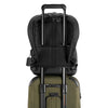 Delve Medium Laptop Backpack - image19