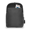 Delve Medium Laptop Backpack - image5