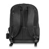 Delve Medium Laptop Backpack - image8