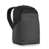 Delve Medium Laptop Backpack - image16