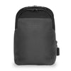 Delve Medium Laptop Backpack - image1