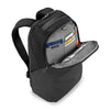 Delve Medium Laptop Backpack - image3