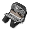 Delve Medium Laptop Backpack - image2