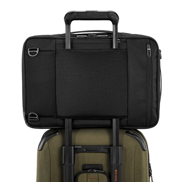 Convertible Brief - image30