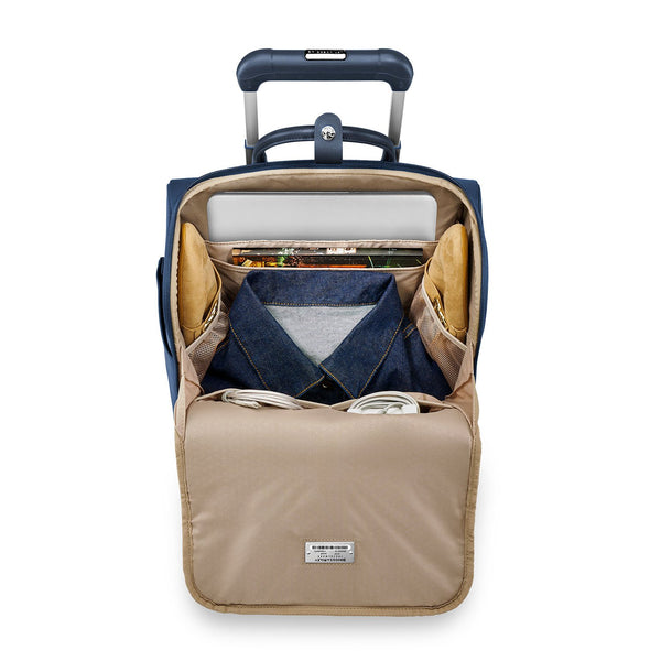 15.5" Widemouth Cabin Spinner - image17