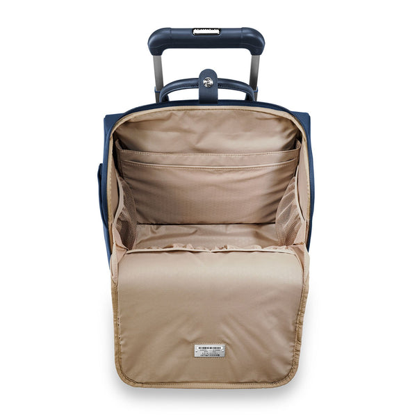 15.5" Widemouth Cabin Spinner - image16