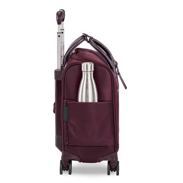 15.5" Widemouth Cabin Spinner - image8