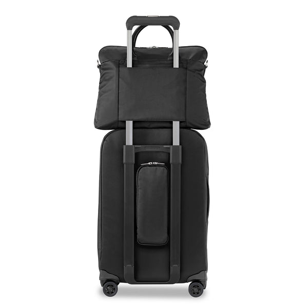 22"  Carry-On Spinner - image7