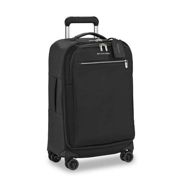 22"  Carry-On Spinner - image3