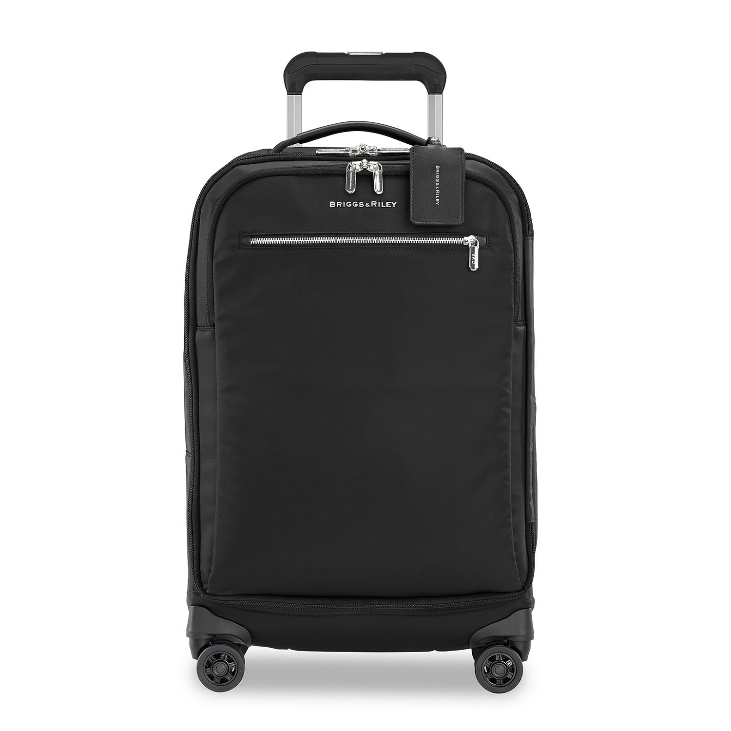 22"  Carry-On Spinner