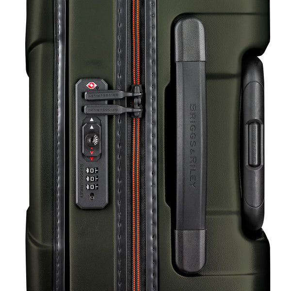 International 21" Carry-On Spinner - image56