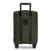 International 21" Carry-On Spinner - image12