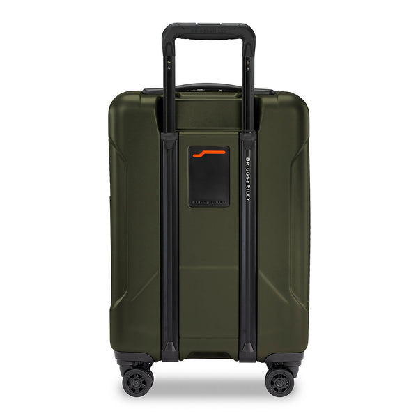 International 21" Carry-On Spinner - image38