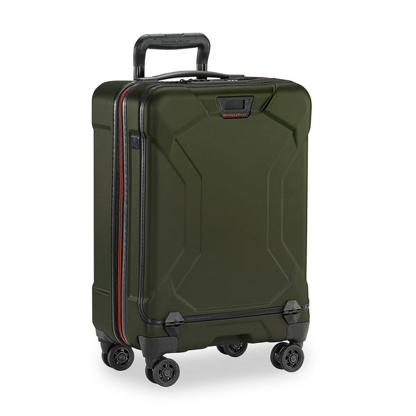 International 21" Carry-On Spinner - image57