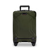 Torq International Carry-On Spinner - image1