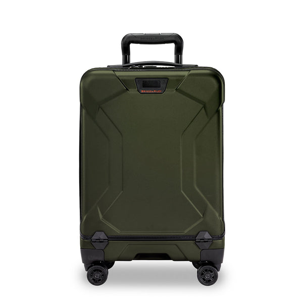 Torq International Carry-On Spinner - image27
