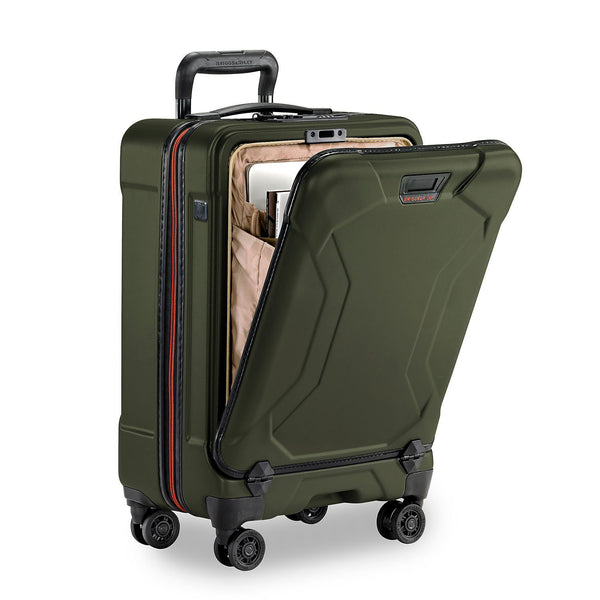 International 21" Carry-On Spinner - image33