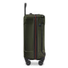 International 21" Carry-On Spinner - image11