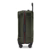 International 21" Carry-On Spinner - image13