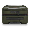 International 21" Carry-On Spinner - image14