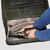 International 21" Carry-On Spinner - image8