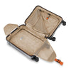 International 21" Carry-On Spinner - image39